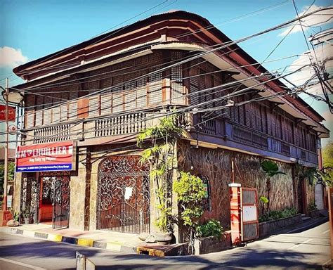 Exploring Gems Pasig: Unveiling the City's Rich Cultural Heritage.